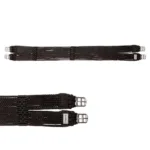 Sedleni kolan Kavalkade "Rope"