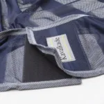 Vadbeno pregreinjalo proti mrčesu Kavalkade Fly Exercise - slika 2