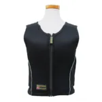 Zaštitni jahaći prsluk 3X "Sir Lancelot" - odrasli