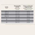 Zaščitni jahalni jopič 3X "Sir Lancelot" - odrasli - slika 3