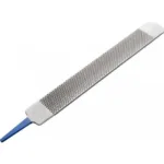 Pila za kopita Mustad H.eXceL original - slika 2