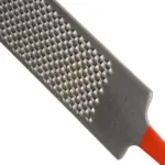 Pila za kopita Mustad Red tang - slika 2