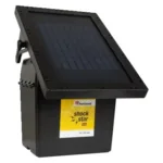 Električni pastir Horizont ShockStar S40