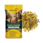Marstall Zucht-Klassik