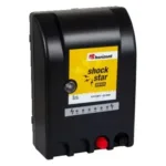 Električni pastir Horizont ShockStar AN420