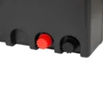 Električni pastir Horizont ShockStar AN420 - slika 4