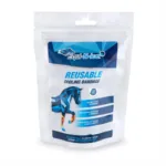 Equi'n'ice rashladni povoji