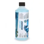 Tekućina za hlađenje Equi'n'ice Coolant - 500ml
