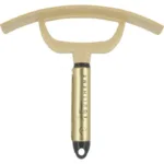 STRGALO ZA ZNOJ E-T Je T'aime - slika 5