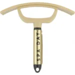 STRGALO ZA ZNOJ E-T Je T'aime