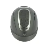 Jahalna čelada E-T Honey - slika 13