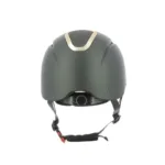 Jahalna čelada E-T Honey - slika 6