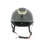 Jahalna čelada E-T Honey - slika 5