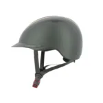 Jahalna čelada E-T Honey - slika 4