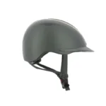 Jahalna čelada E-T Honey - slika 3