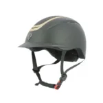 Jahalna čelada E-T Honey