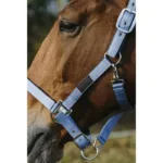 Oglavka za konja E-T Spring - slika 4