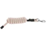 POVODEC E-T Spring - slika 3