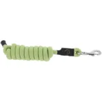POVODEC E-T Spring - slika 2