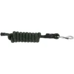 POVODEC E-T Spring - slika 6