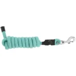 POVODEC E-T Spring - slika 7