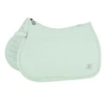 ESKADRON Sparkle Floral CS 24 S/S