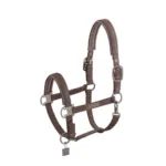Oglavka ESKADRON Cord Double Pin CS 24 S/S - slika 3
