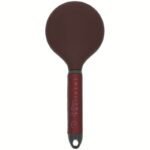 KRTAČA za grivo in rep E-T Je T'aime Mane - slika 4