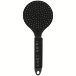 KRTAČA za grivo in rep E-T Je T'aime Mane - slika 5