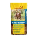 Marstall Zucht-Klassik