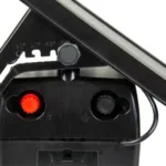 Električni pastir Horizont ShockStar S40 - slika 3