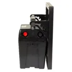 Pastir Horizont ShockStar S70 - slika 3