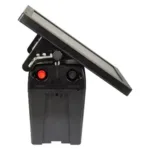 Pastir Horizont ShockStar S70 - slika 4