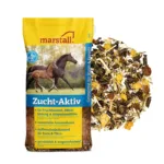 Marstall Zucht-Aktiv
