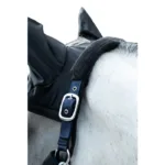 Maschera da mosca HKM Premium - slika 2