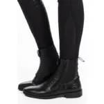 Jahalne hlače HKM Harbour island - slika 7