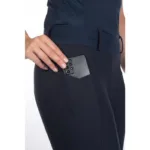 Jahalne pajkice HKM Aruba - slika 6