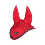 Naušniki HKM Aruba - slika 2