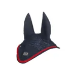 Naušniki HKM Aruba - slika 3