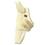 Maska protiv insekata Lami-Cell s ušima