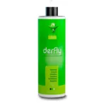 Animaderm DerFly Repellent für Pferde