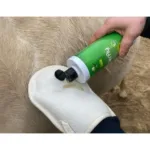 Repelent za konje Animaderm DerFly - slika 2