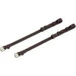 Paščki za uzdo E-T