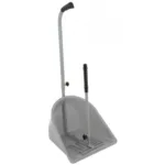 Komplet za čiščenje H-T Mate - slika 6