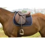 Podsedelnica Riding World Girly - slika 11