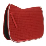 Dresurna podsedelnica Riding World Girly - slika 3