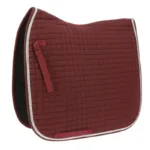 Dresurna podsedelnica Riding World Girly - slika 5