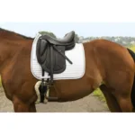 Dresurna podsedelnica Riding World Girly - slika 6