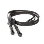 Gumirane vajeti Kavalkade Gold - slika 3