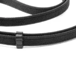 Gumirane Vajeti Kavalkade Carabiner - slika 2